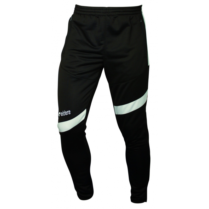 SU007P NOIR-BLANC.JPG SU007P NOIR-BLANC.JPG