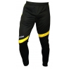 Pantalon PRESTIGE