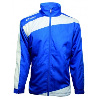 BL007 ROYAL-BLANC.JPG