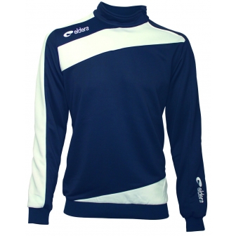 SW010 Marine-Blanc