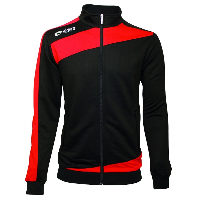 SU007V NOIR-ROUGE.JPG SU007V NOIR-ROUGE.JPG