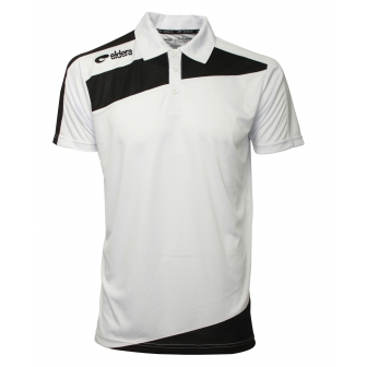 PO004 BLANC-NOIR.jpg