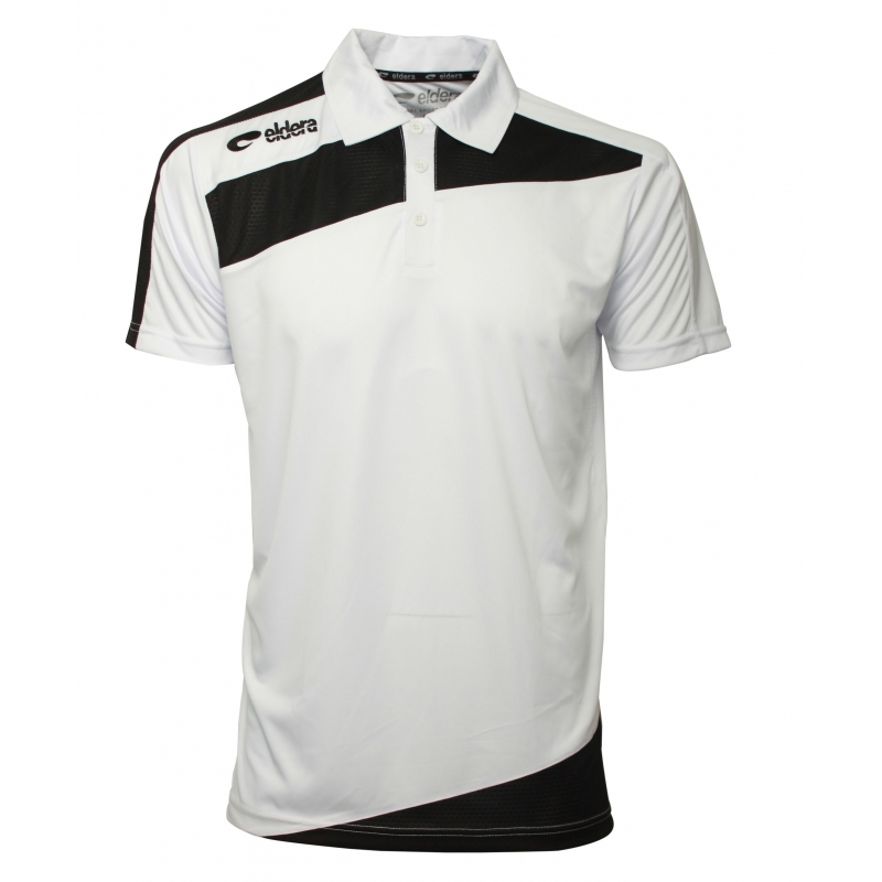 PO004 BLANC-NOIR.jpg PO004 BLANC-NOIR.jpg