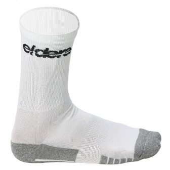 CHO7TEN02 BLANC.png