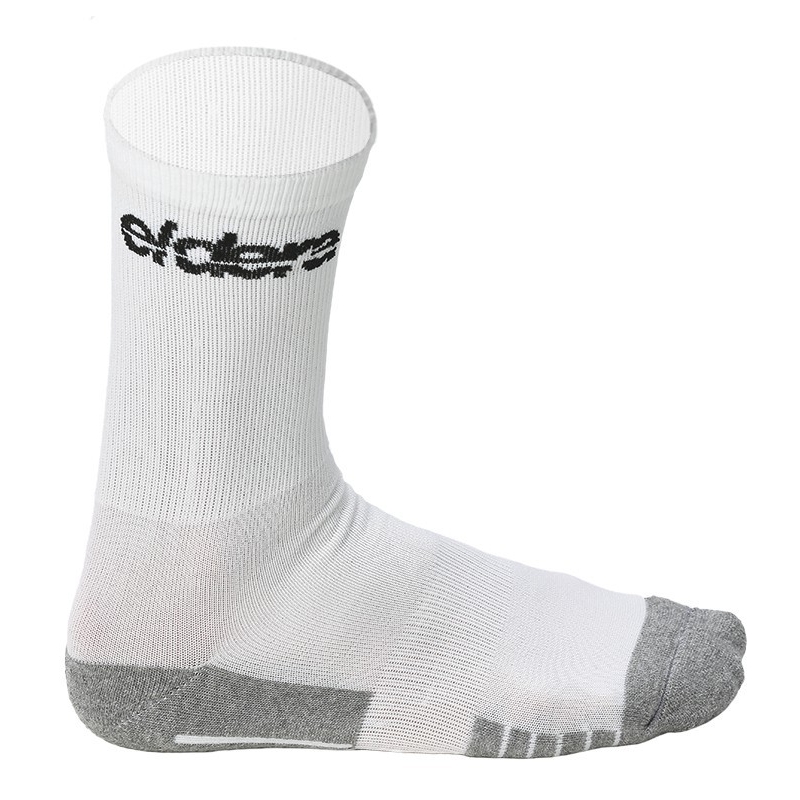 CHO7TEN02 BLANC.png CHO7TEN02 BLANC.png