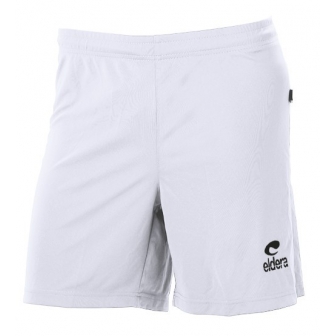 SH010 BLANC.png