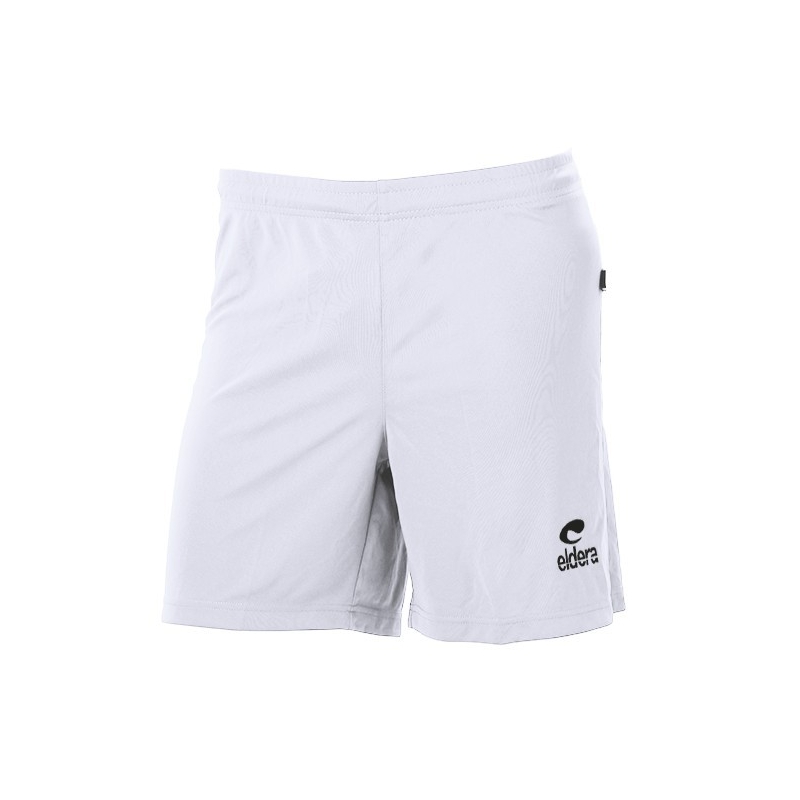 SH010 BLANC.png SH010 BLANC.png