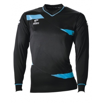 MAMLOLY NOIR-TURQUOISE.png