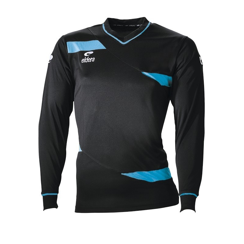 MAMLOLY NOIR-TURQUOISE.png MAMLOLY NOIR-TURQUOISE.png