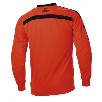 MAGARD03 Orange FLUO-Noir DOS