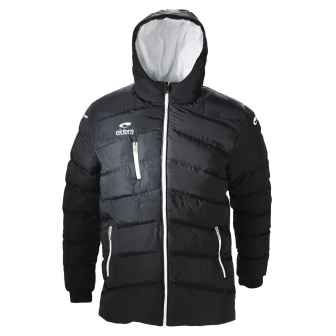 BL008 NOIR-BLANC.png