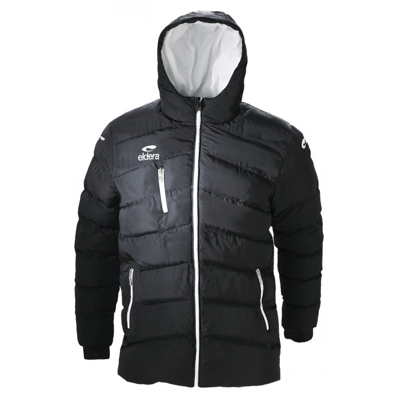 BL008 NOIR-BLANC.png BL008 NOIR-BLANC.png