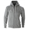 Veste BATLEBOA
