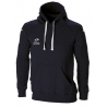 Sweat BATLEBOA