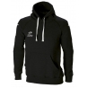 Sweat BATLEBOA