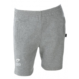 SH012 GRIS.png