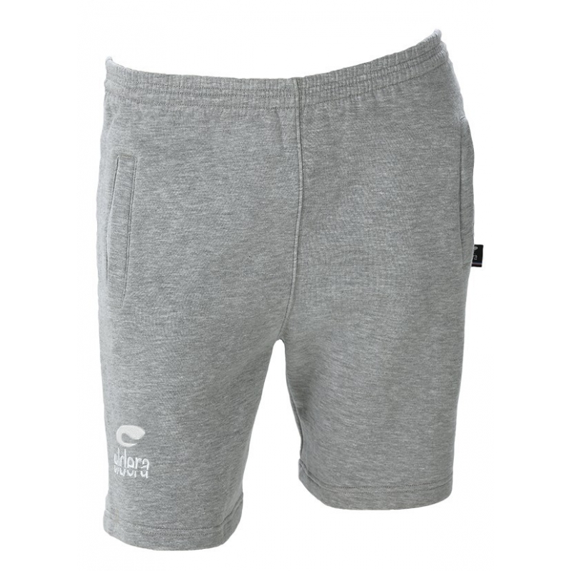 SH012 GRIS.png SH012 GRIS.png
