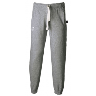 PA009 GRIS.png