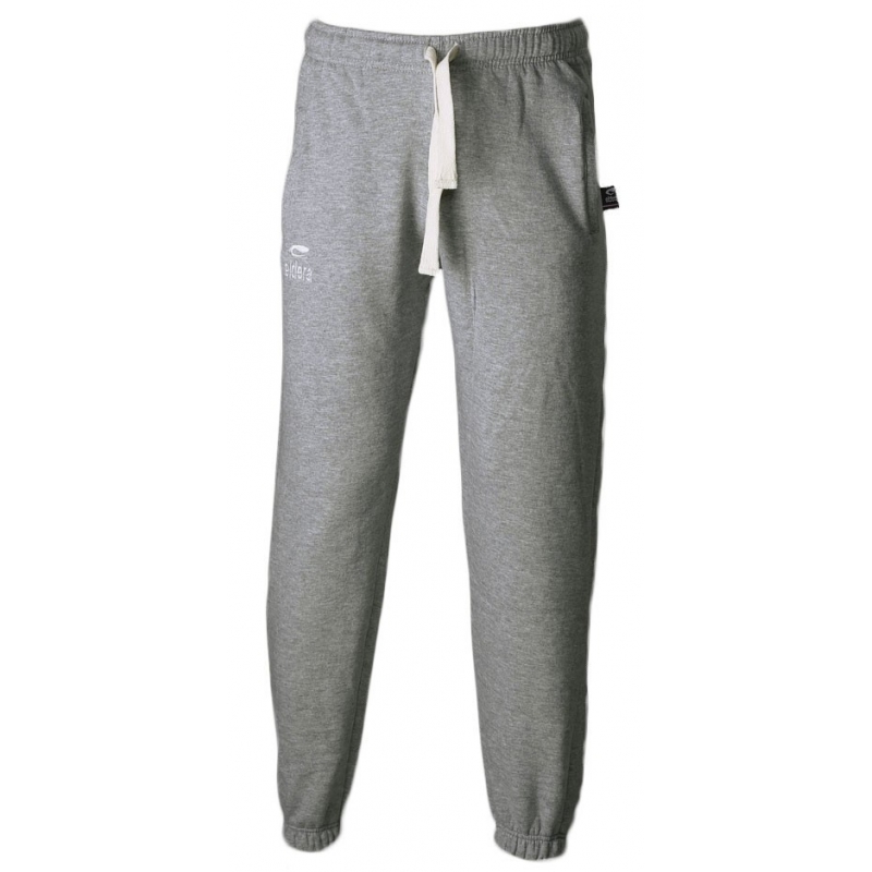 PA009 GRIS.png PA009 GRIS.png