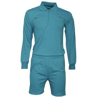 KITARML01 Turquoise