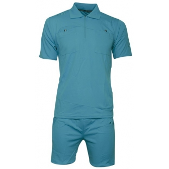 KITARMC01 Turquoise