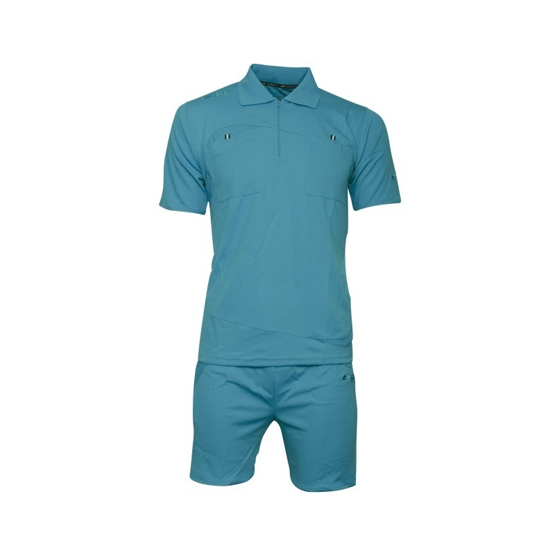 KITARMC01 Turquoise KITARMC01 Turquoise