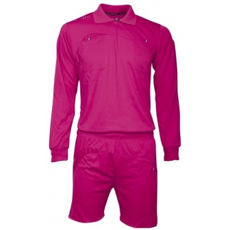 KITARML01 Fuschia