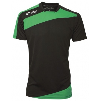 TS003 NOIR-VERT.JPG