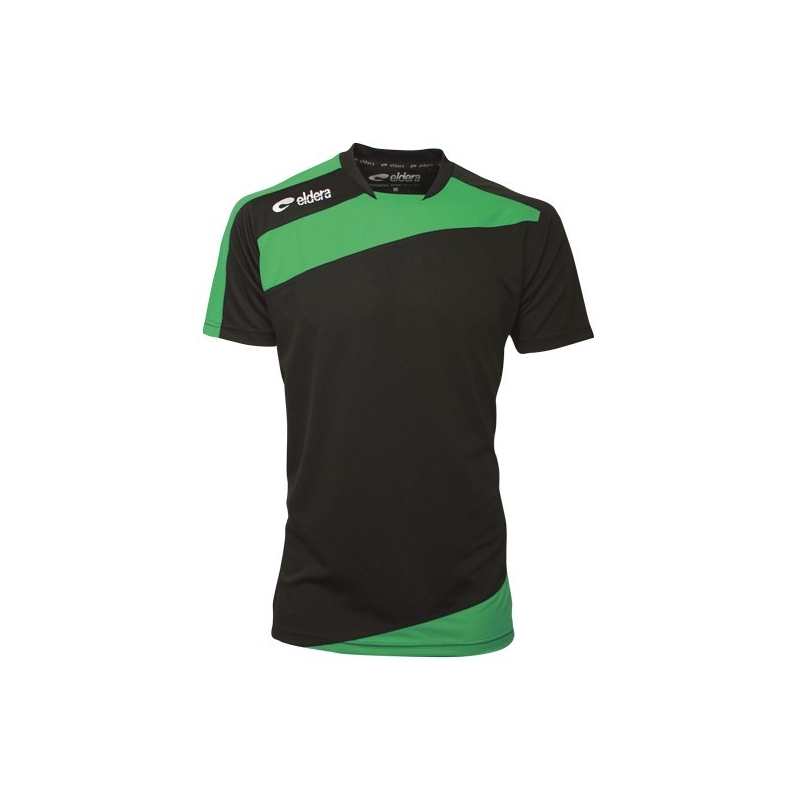 TS003 NOIR-VERT.JPG TS003 NOIR-VERT.JPG