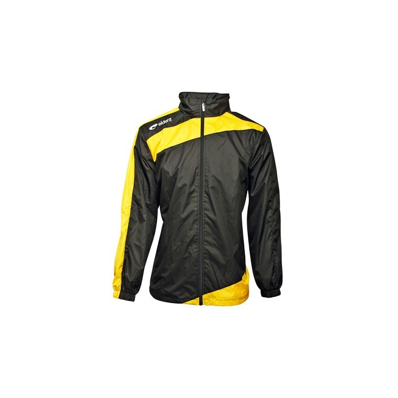CV006 NOIR-JAUNE CV006 NOIR-JAUNE