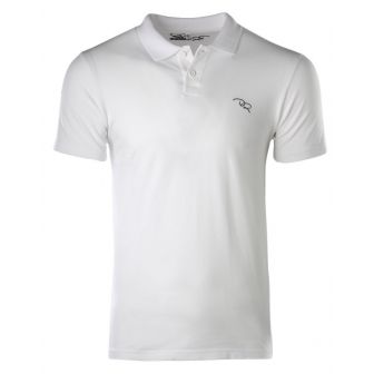 DRPO001 Blanc