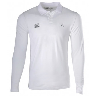 DRPOML01 Blanc