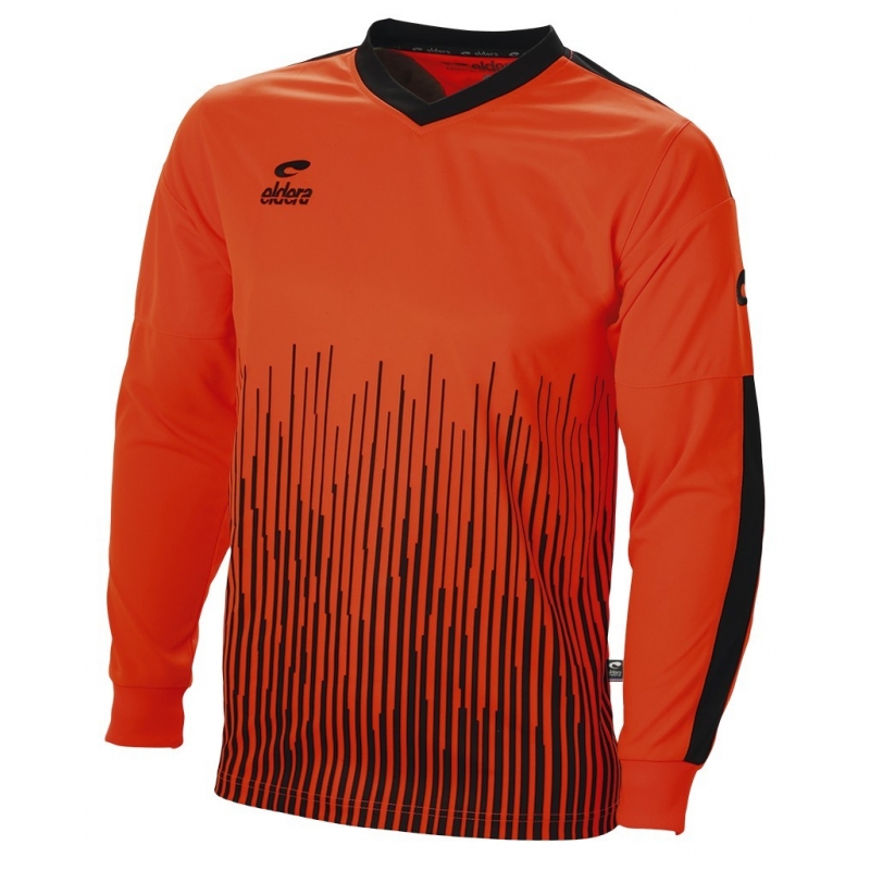 MAGARD03 Orange FLUO-Noir MAGARD03 Orange FLUO-Noir