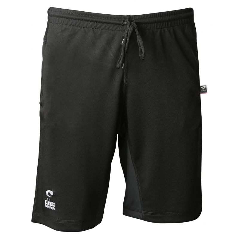 SH013 Noir SH013 Noir