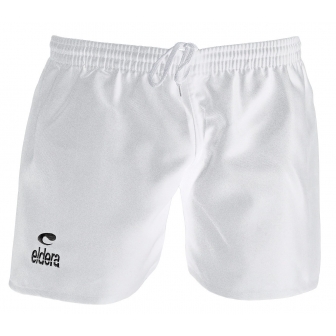 SH015 Blanc