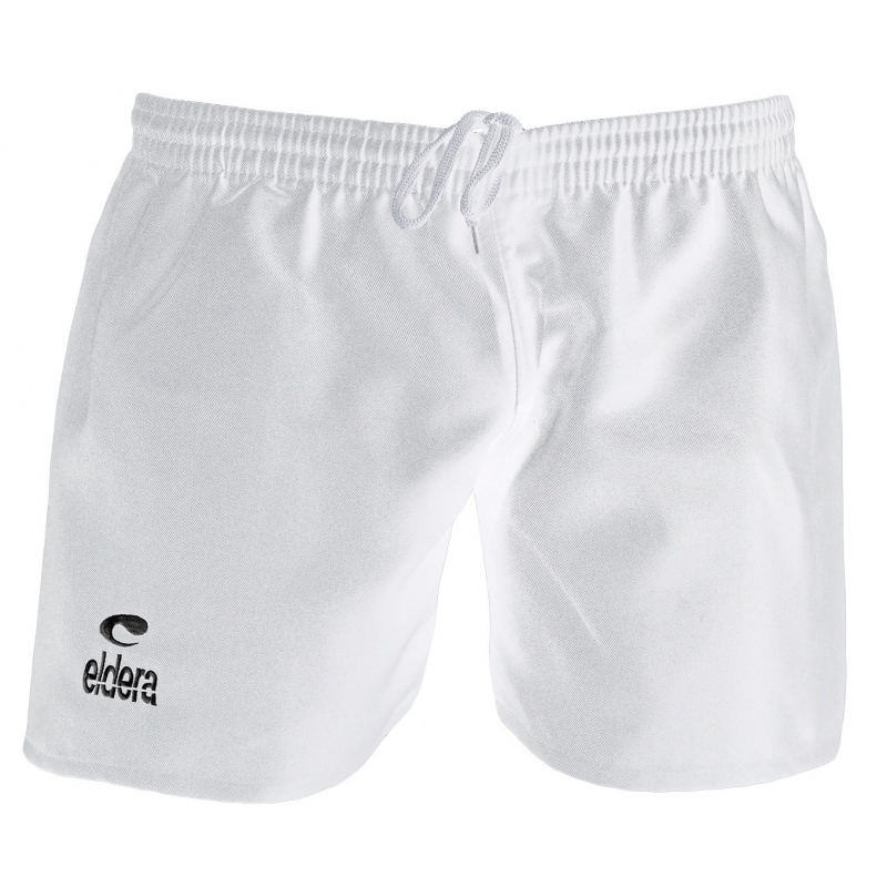 SH015 Blanc SH015 Blanc