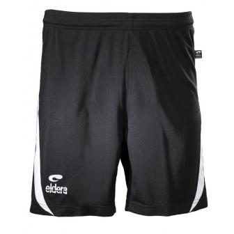 SH014 Noir-Blanc