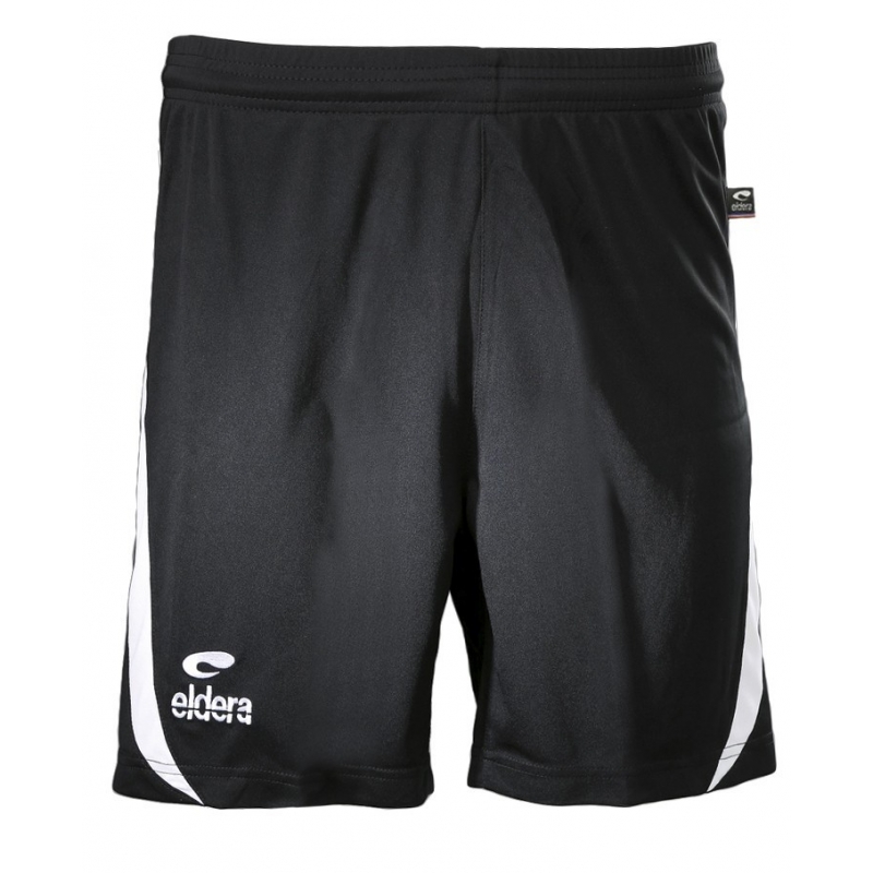 SH014 Noir-Blanc SH014 Noir-Blanc