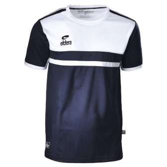 TS004 Marine-Blanc