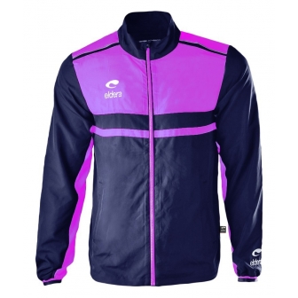 CV009 MARINE-FUSCHIA