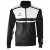 Veste ALLURE