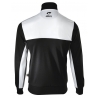 Veste ALLURE
