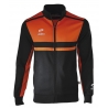 Veste ALLURE