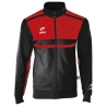 Veste ALLURE