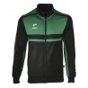 Veste ALLURE