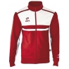 Veste ALLURE