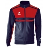 Veste ALLURE