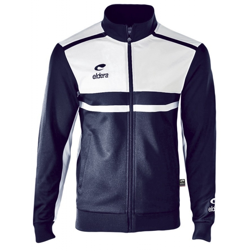 SU009V MARINE-BLANC SU009V MARINE-BLANC