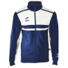 Veste ALLURE