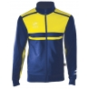 Veste ALLURE
